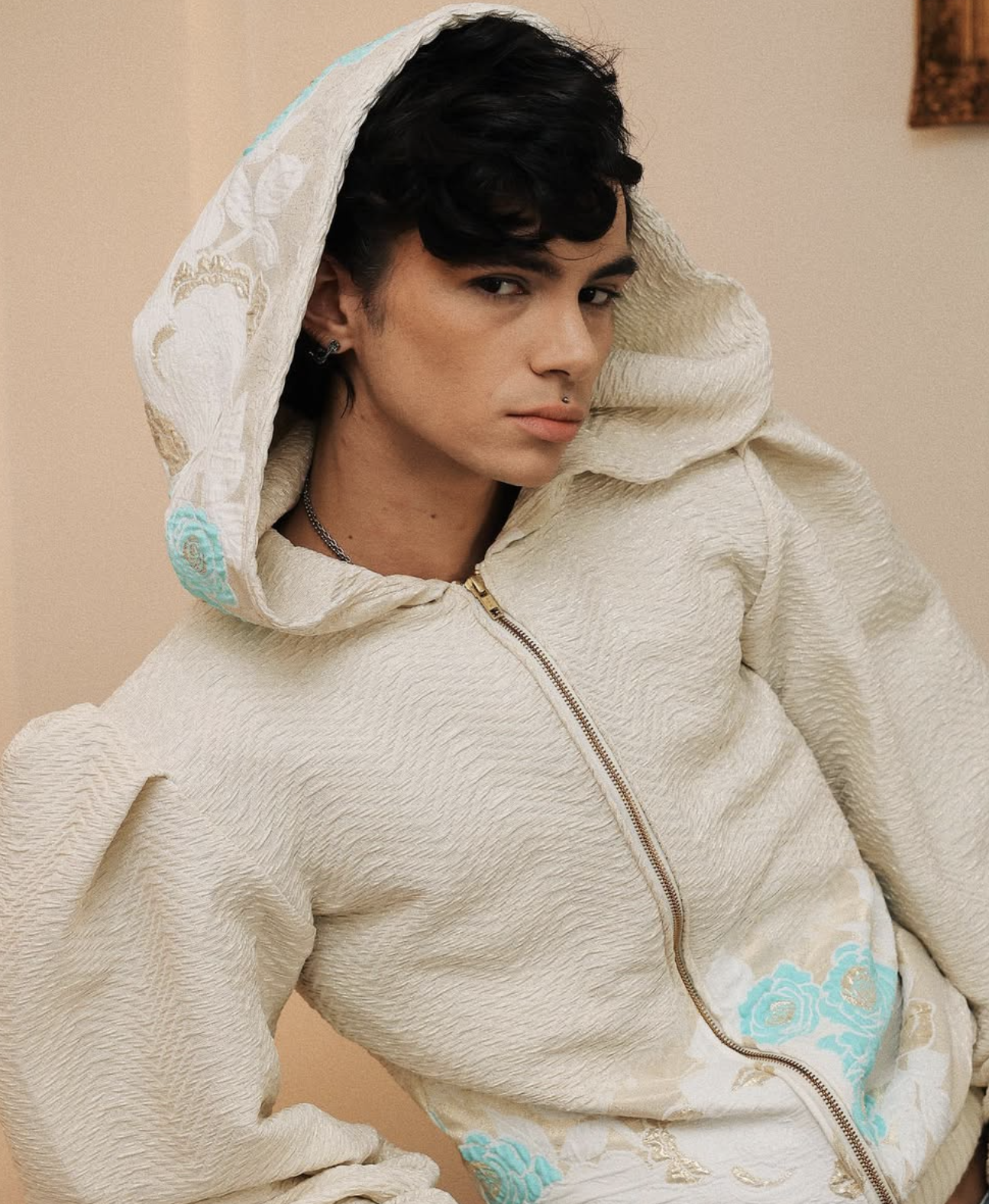 ADĀRA