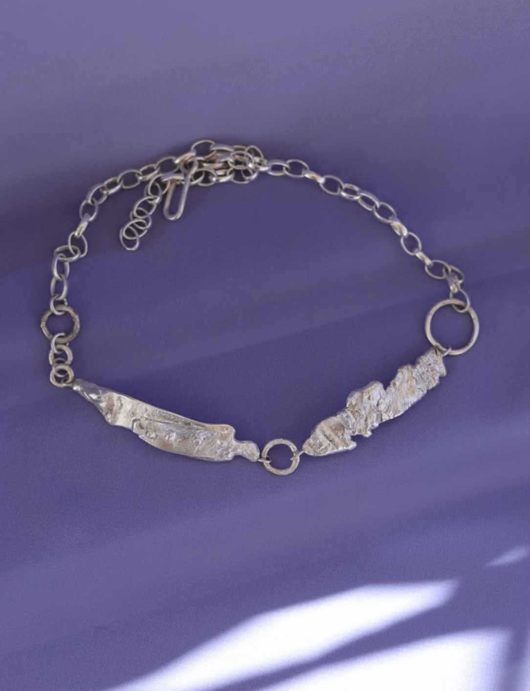 Aminonca Jewellery
