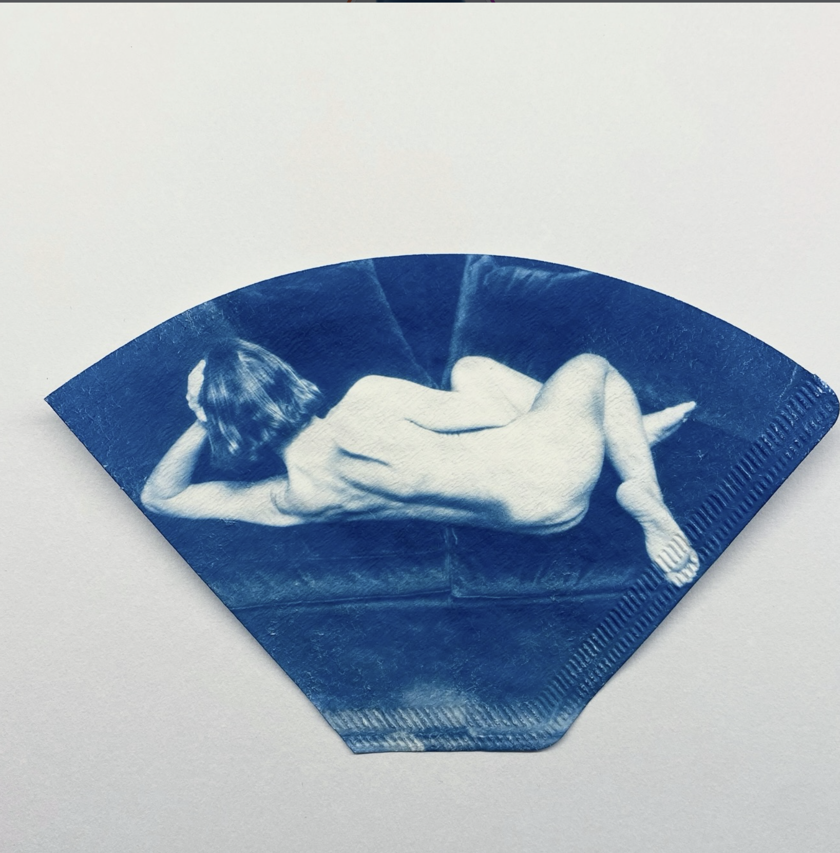 Evgenia Efstathiou